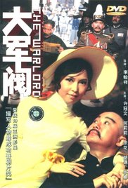 九色porny视频自拍